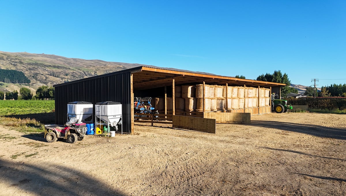 DJI_20260212081954_0015_De-1