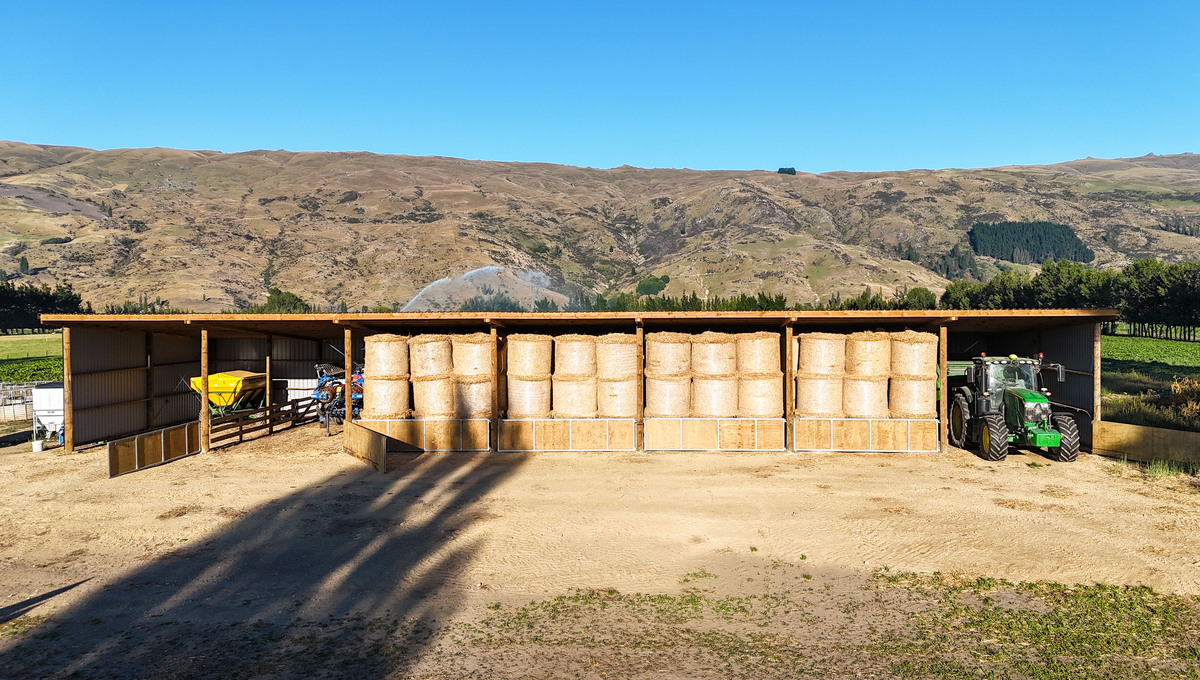 DJI_20260212082027_0018_De-1