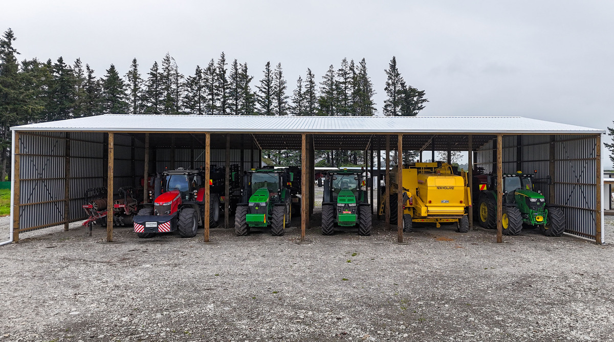 DJI_20260127124244_0088_De-1