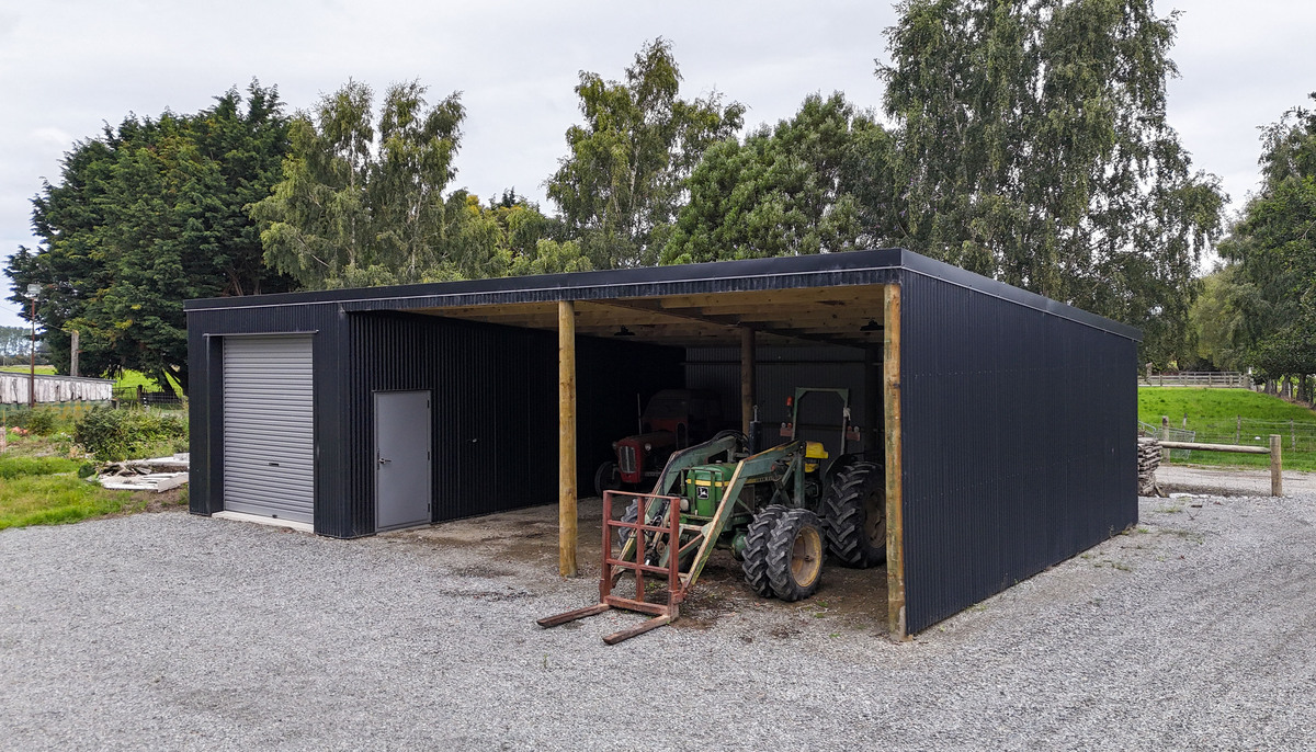 DJI_20260127152135_0199_De-1