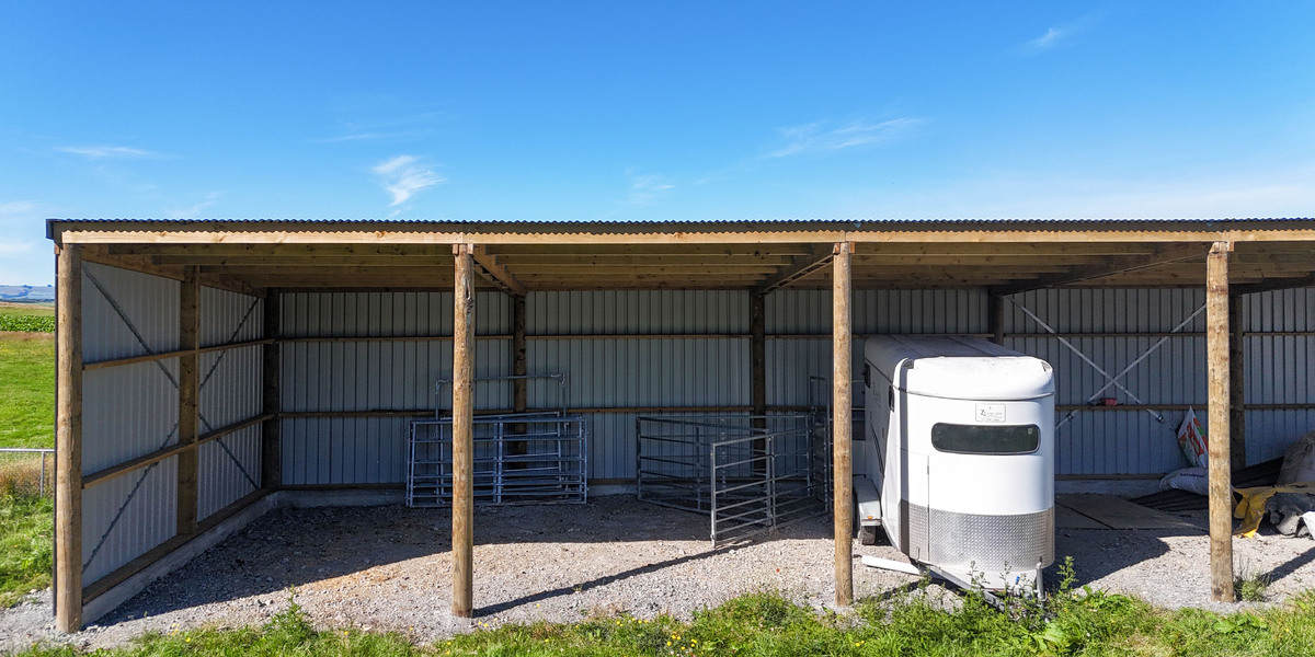 DJI_20260212105305_0108_De-1