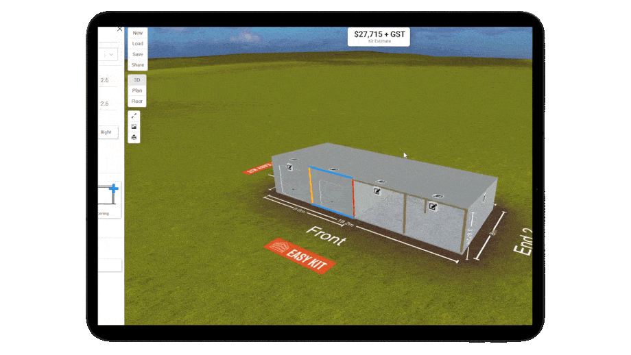Shed_configurator_GIF
