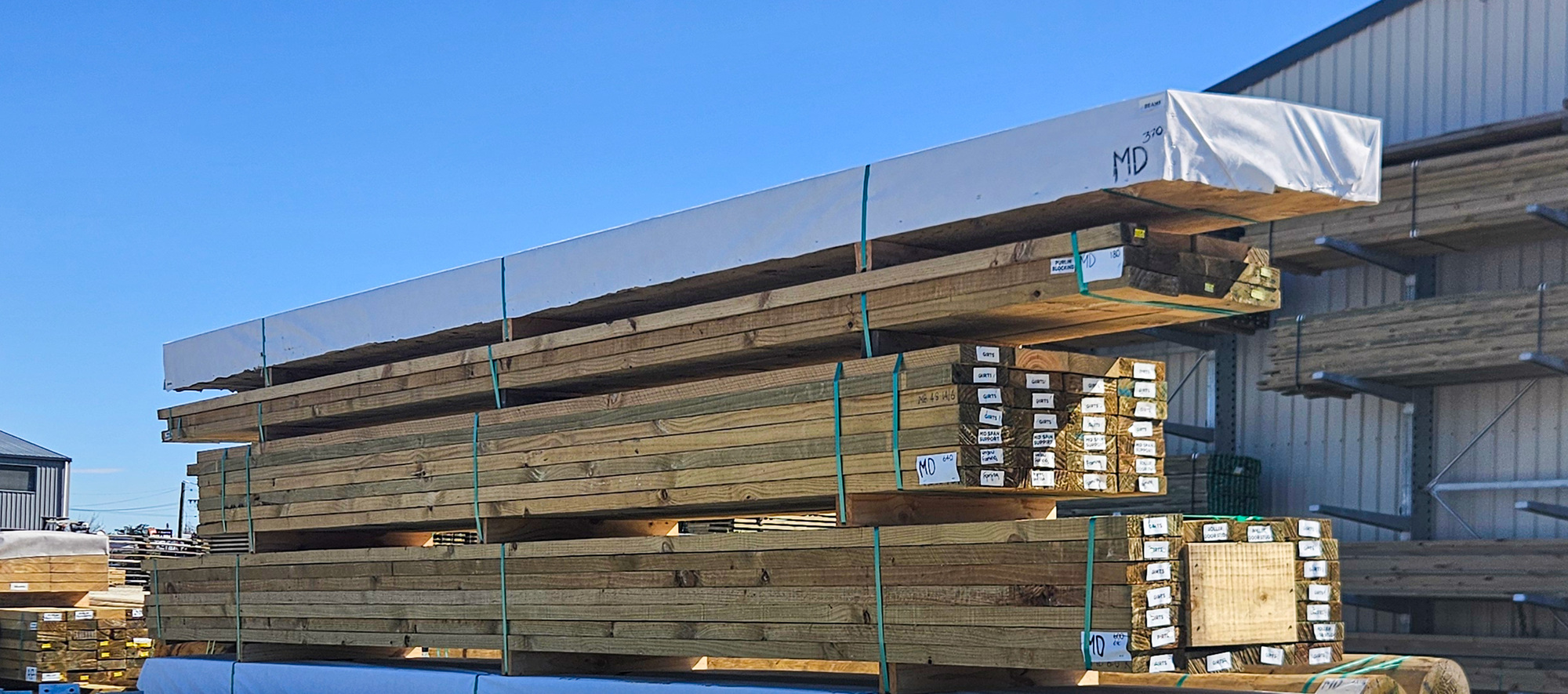 20240920_111312e EK-1