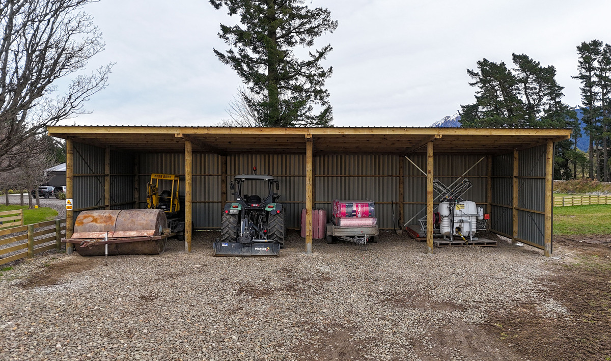 DJI_20250806091017_0024_Dee-1