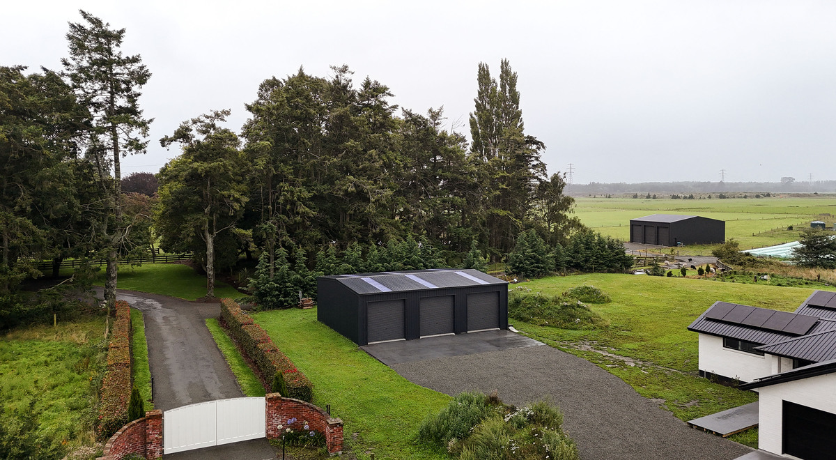 DJI_20260127115254_0066_De-1