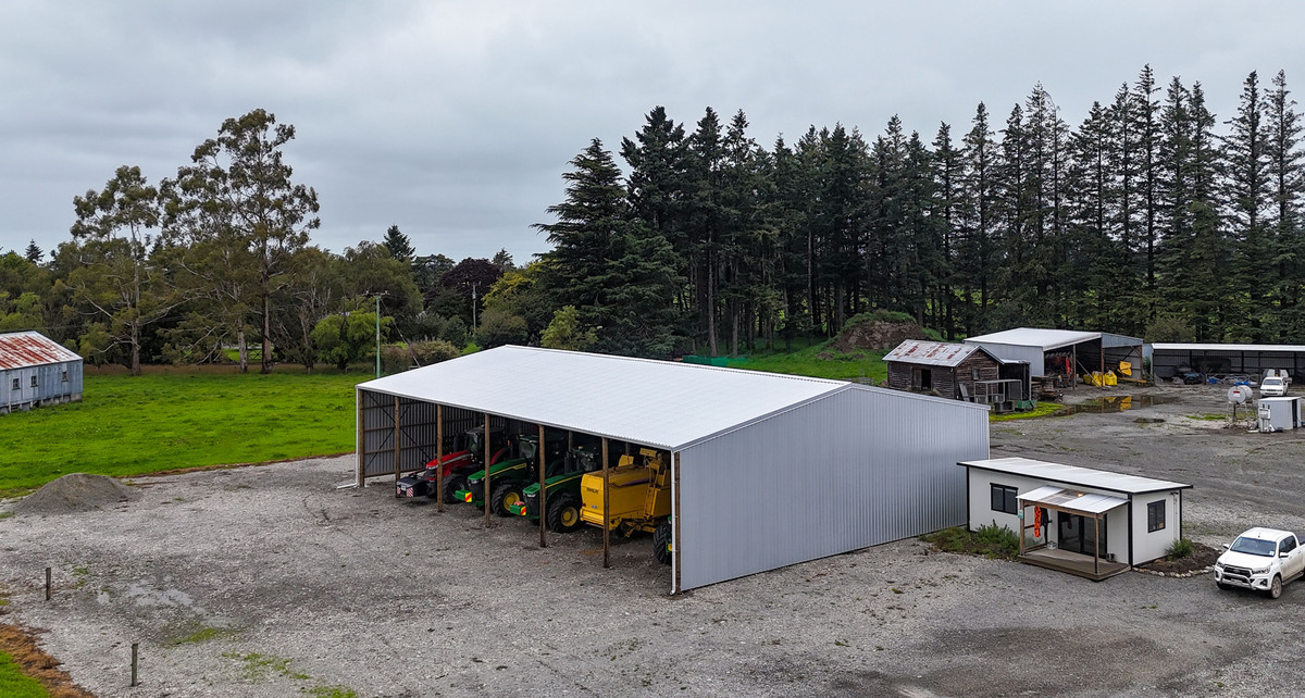 DJI_20260127124505_0096_De-1