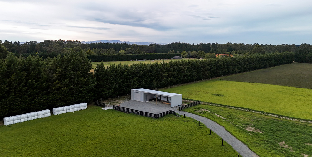 DJI_20260129081202_0024_De-1