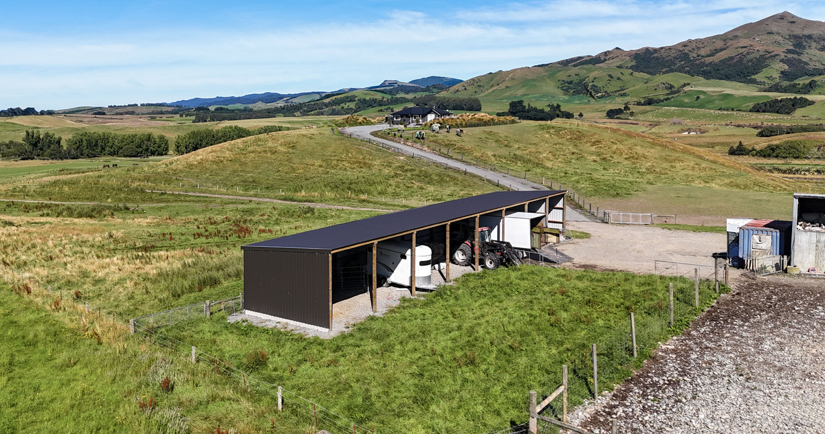 DJI_20260212105106_0095_De-2